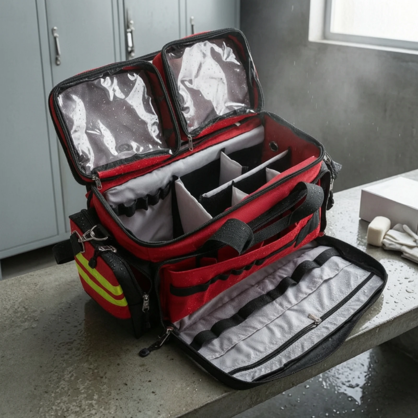 sac-de-secours-avec-bandouliere-sac-de-voyage-multi-poches-avec-bandouliere-robuste-et-resistant-pour-les-voyageurs-coffre-de-voiture