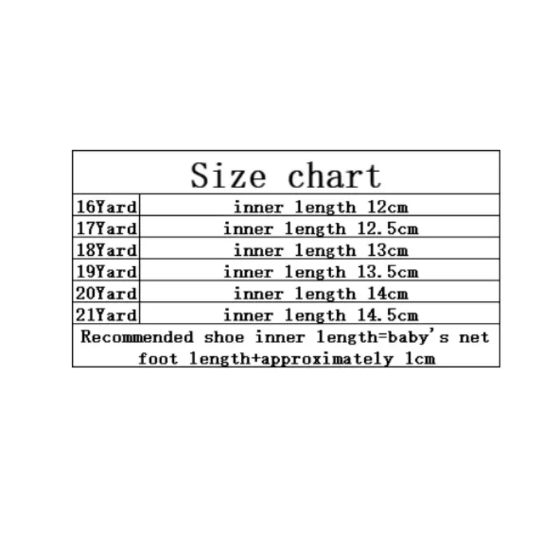 صنادل أطفال أحذية صراخ الكرتون لينة وحيد عدم الانزلاق حذاء طفل صغير الصيف حذاء طفل الصبي نمط جديد 0-1-2 سنة