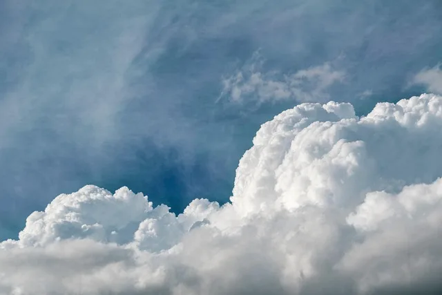 

Модуль Radiolink M10N GPS SE100, высокая точность положения, работающий с ГЛОНАСС/BeiDou для контроллера полета APM PX4 Pixhawk 2.4.8