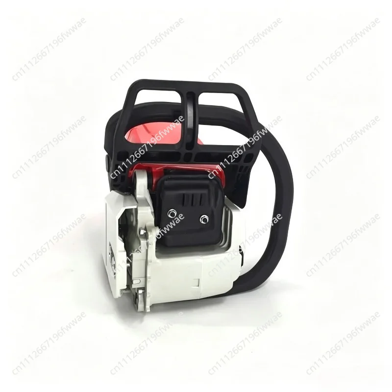 Chainsaw 16 Inch  Ms250  Powered Chainsaw Cordless Handheld  Chain Saw Wood Cutting Machine