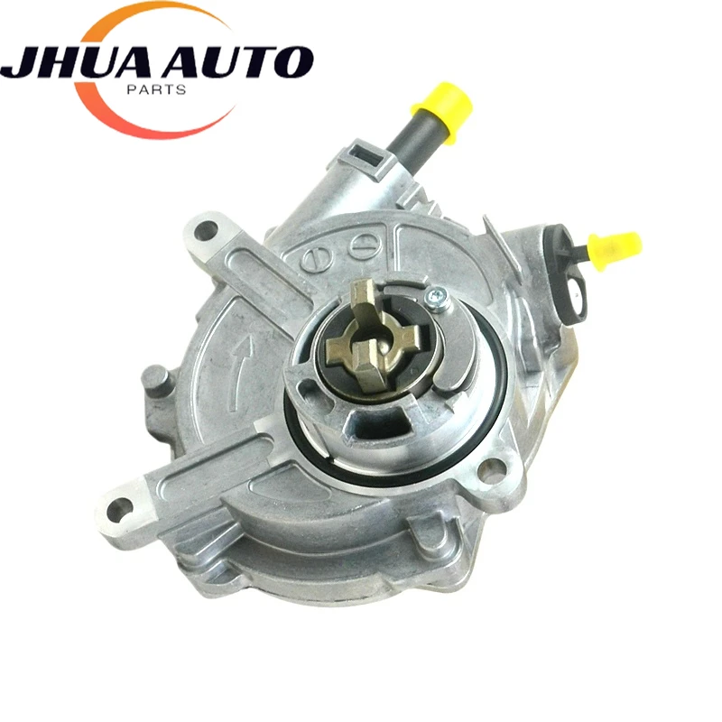 

2722300065 2722300265 2722300565 Новый тормозной вакуумный насос для Mercedes Benz W203 W211 W221 W251 W212 00-11