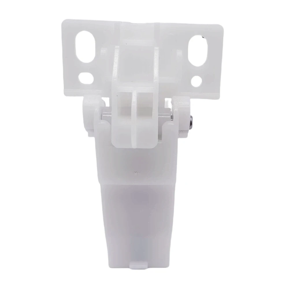 2PCS ADF Hinge Fits For Canon FL3-2453-000 D1180 MF8050 MF419 MF8040 MF6160 MF515 MF8330 MF5940 MF6180 D1320 MF6140 MF8380 D1170