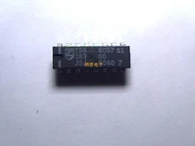 

Free shipping IC TSA6057 DIP-16 10PCS