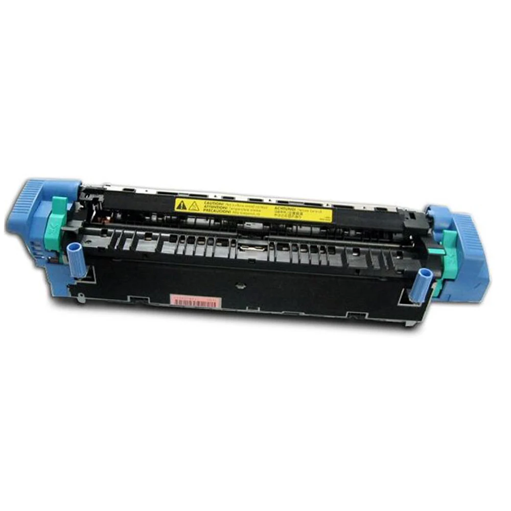 جديد الأصلي ل HP5550 فوزر الجمعية RG5-7691 RG5-7691-000 Q3984A (110 فولت) RG5-7692 Q3985A RG5-7692-000 (220 فولت) جزء الطابعة