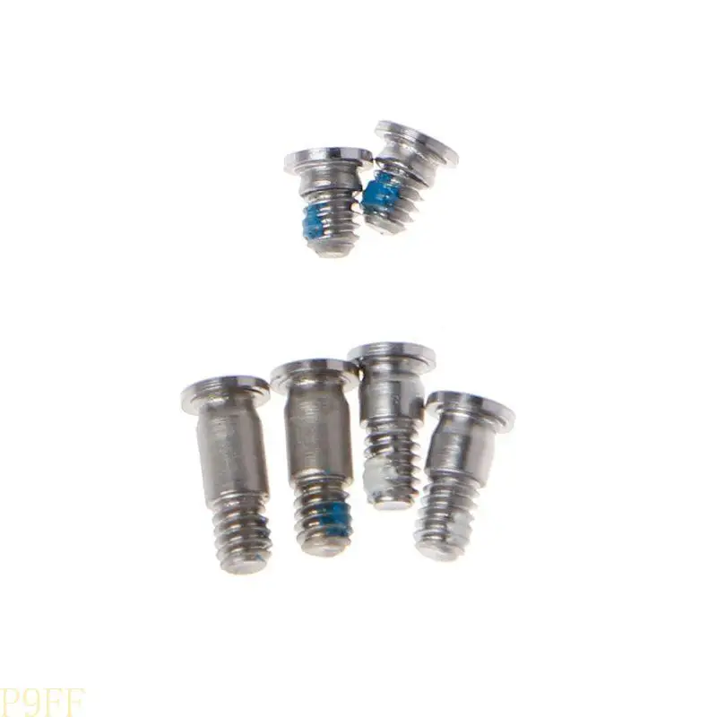 CS1W 6pcs для 13,3 "A1708 Ноутбук.