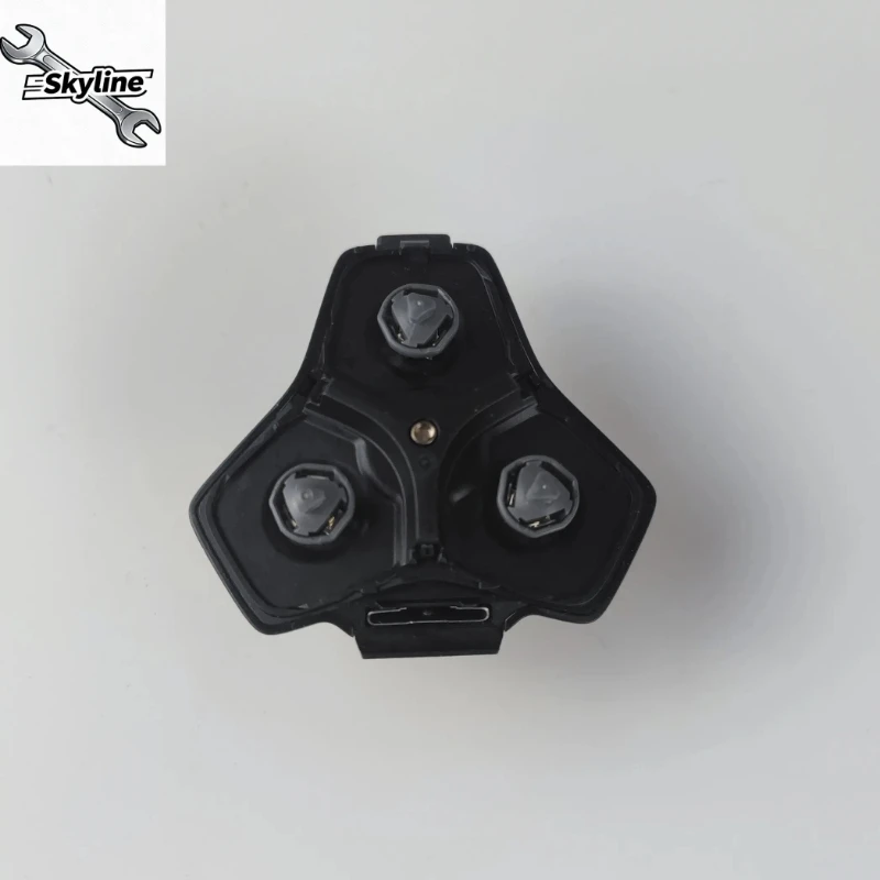 Shaving Base Stand Fit S5531 S5533 S7731 S7735 8050 8850 Shaver Accessories
