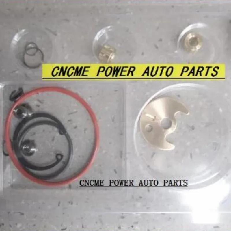 

ww TURBO Rebuild Repair kit TF035 1118100-E06 49135-06710 1118100E06 4913506710 For Great Wall Hover H3 H5 Haval GW2.8T 2.8L
