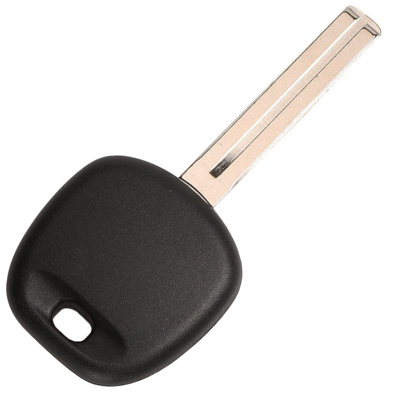 Obudowa kluczyka transpondera jingyuqin x1 x5 do Toyota RAV4 PRADO COROLLA Camry Reiz Highlander Yaris Corolla TOY43 TOY40