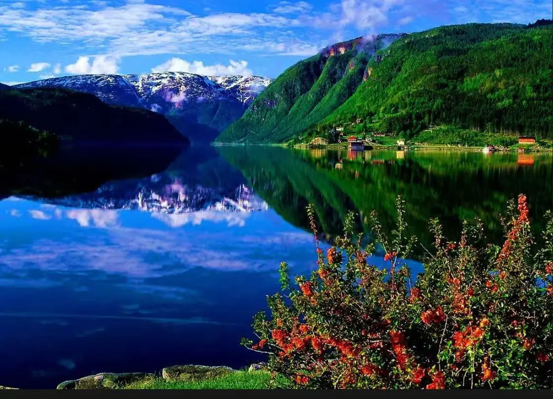 

Новый массажный лифтинг MYOsinm EMS, укрепляющий, против морщин, магнитное формирование, спа, для похудения, подтягивания мышц всего тела, скульптура