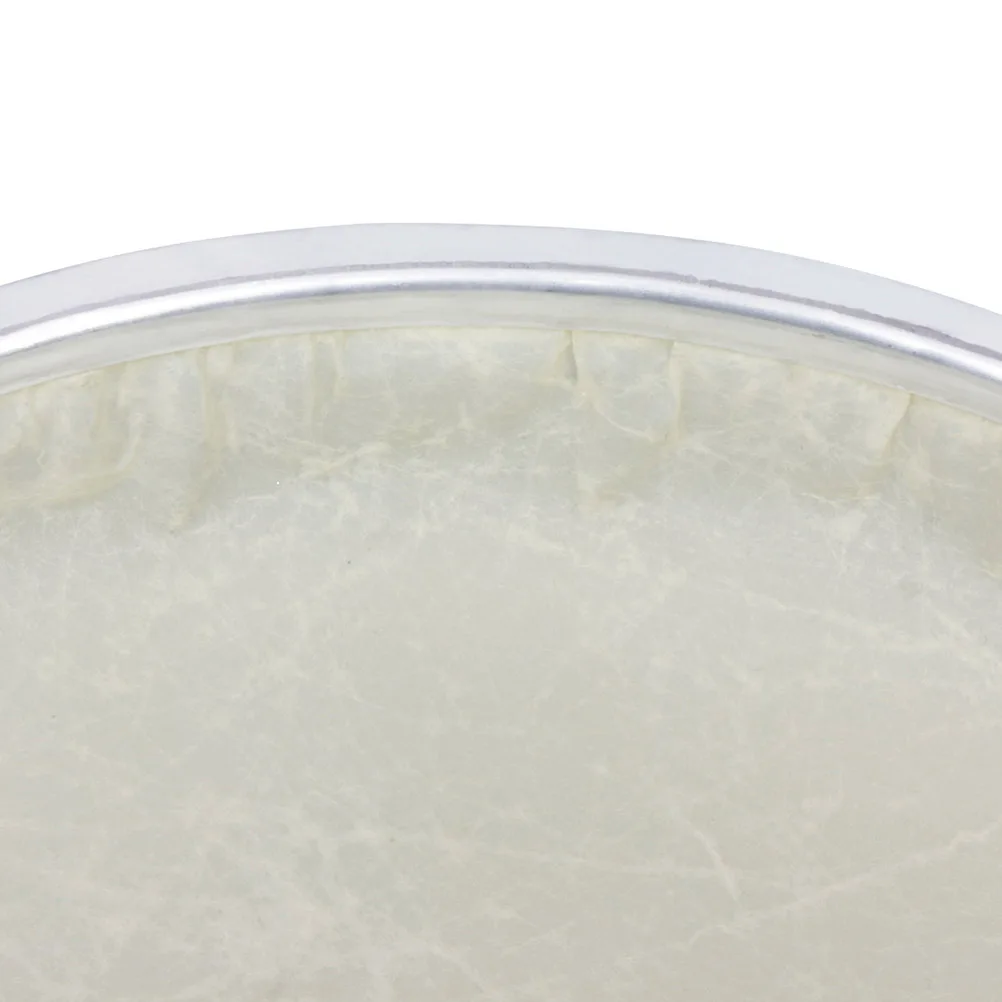 

Self-tuning Drum Skin Tambor Djembe Tom Tarabana Musical Instrument African Darboca Drums Beginners