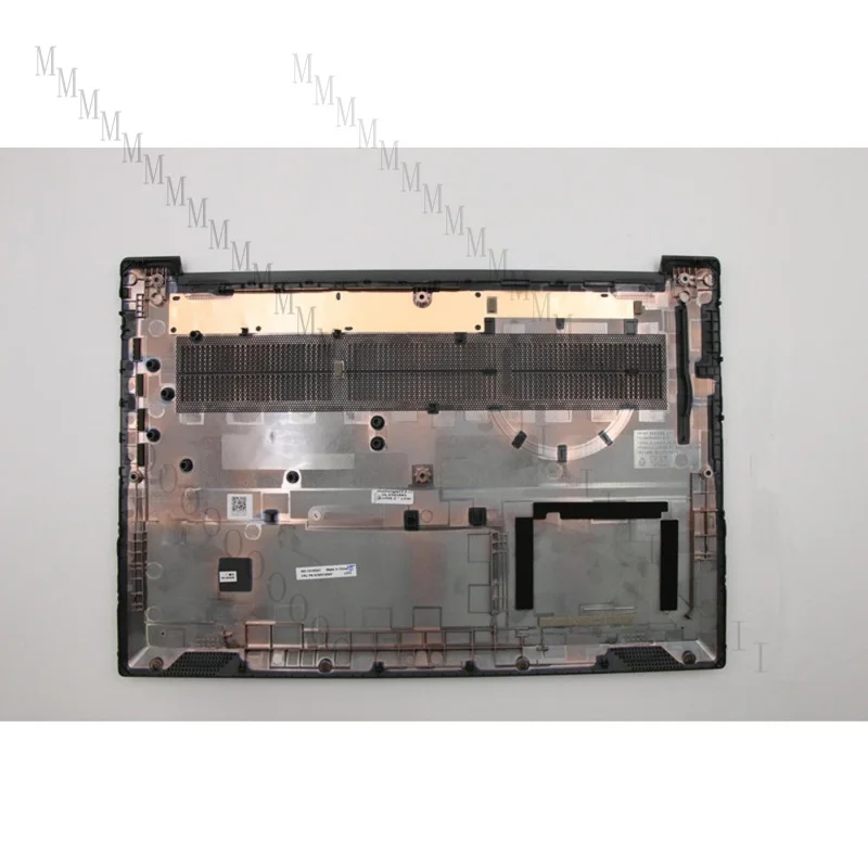 G... New D Shell Base Bottom Cover Case for Lenovo S145-15IWL/15IGM/15AST 5CB0S16940