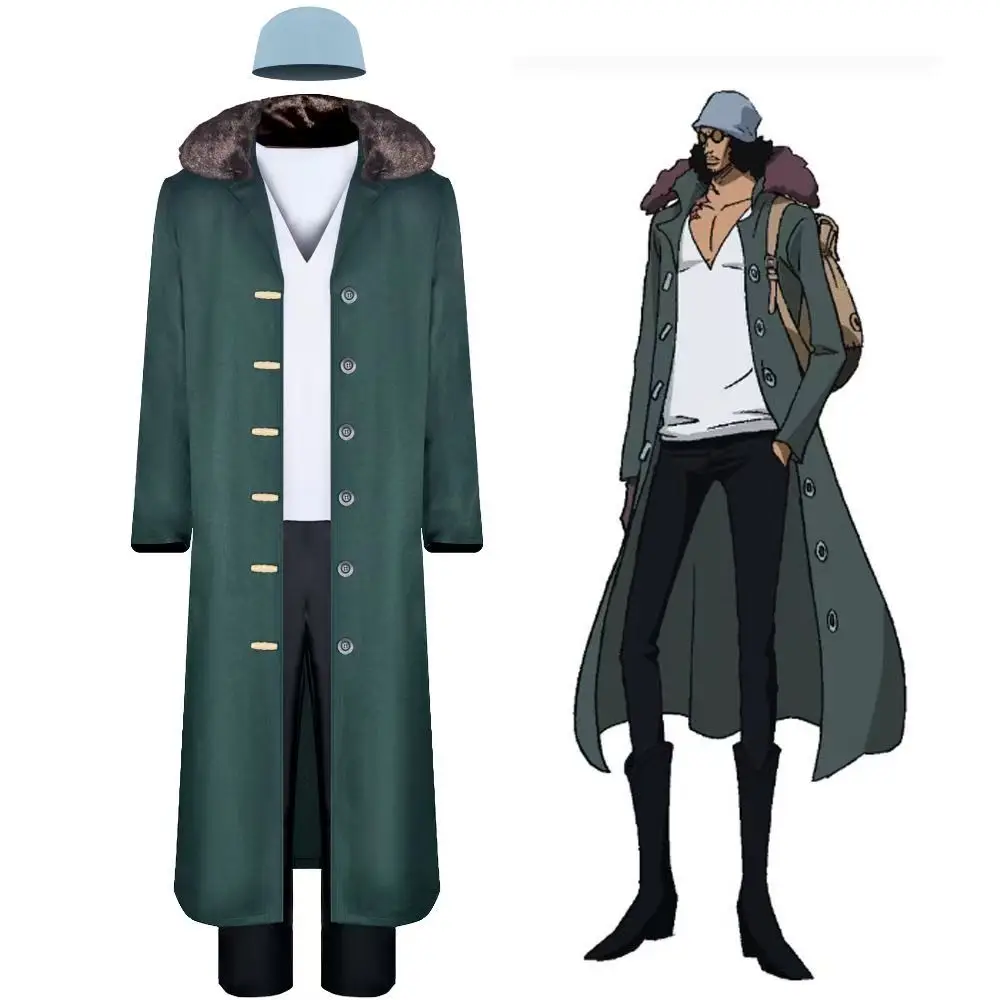 

Cosplay anime costume Halloween party performance clothing