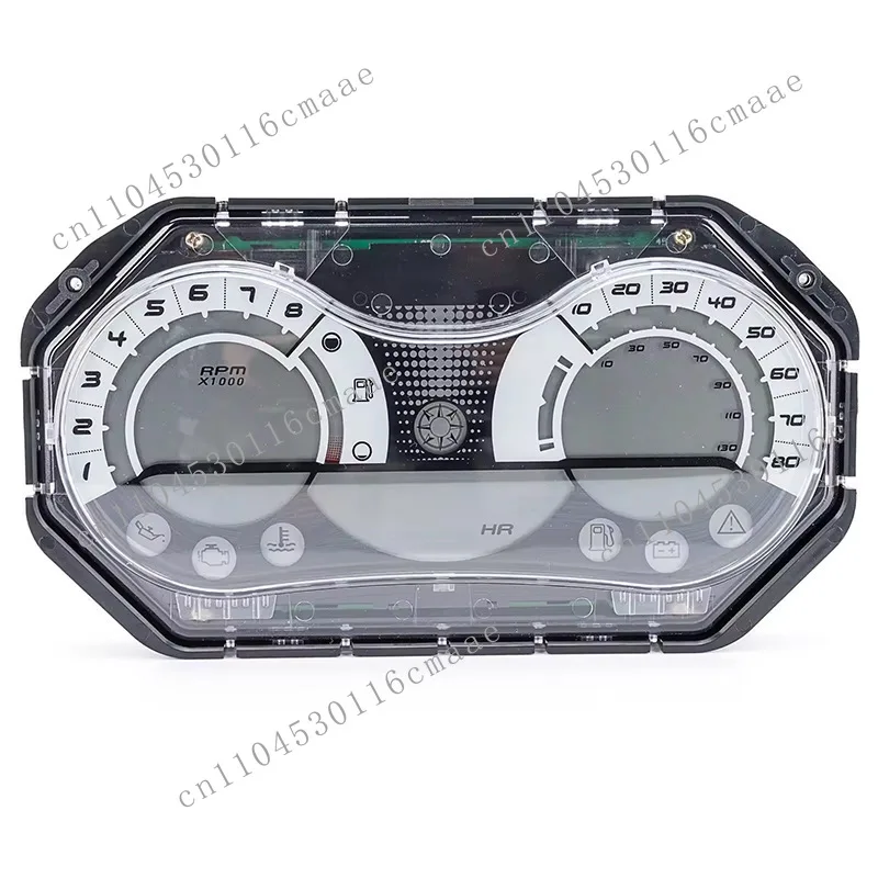 278002270 For Seado…