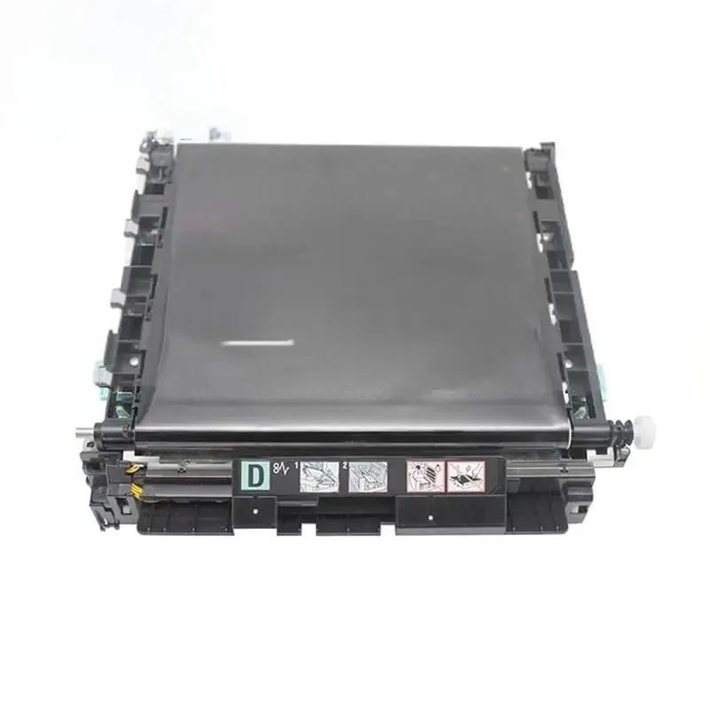 Transfer Belt Itb U…