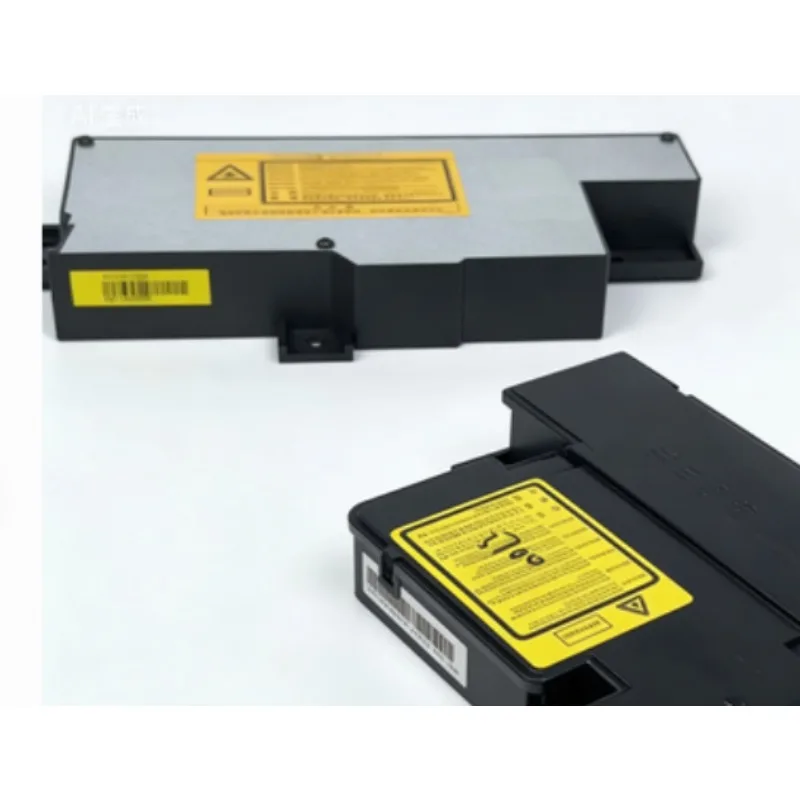 

Оригинальный блок лазерного сканера для Pantum M7100 M7109 M6700 M6706 M7165, плоский кабель LSU IO-L615-S02