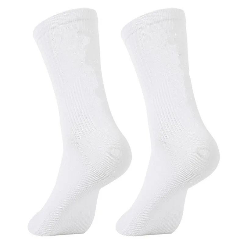 New Professional Sport Quality Cycling Brand Socks Top Socks Breathable Bicycle Sock Outdoor Racing Big Size Men Women