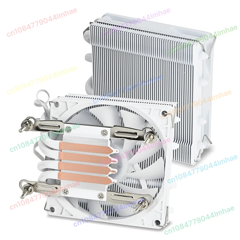 Z39 Cpu Cooler For … - image