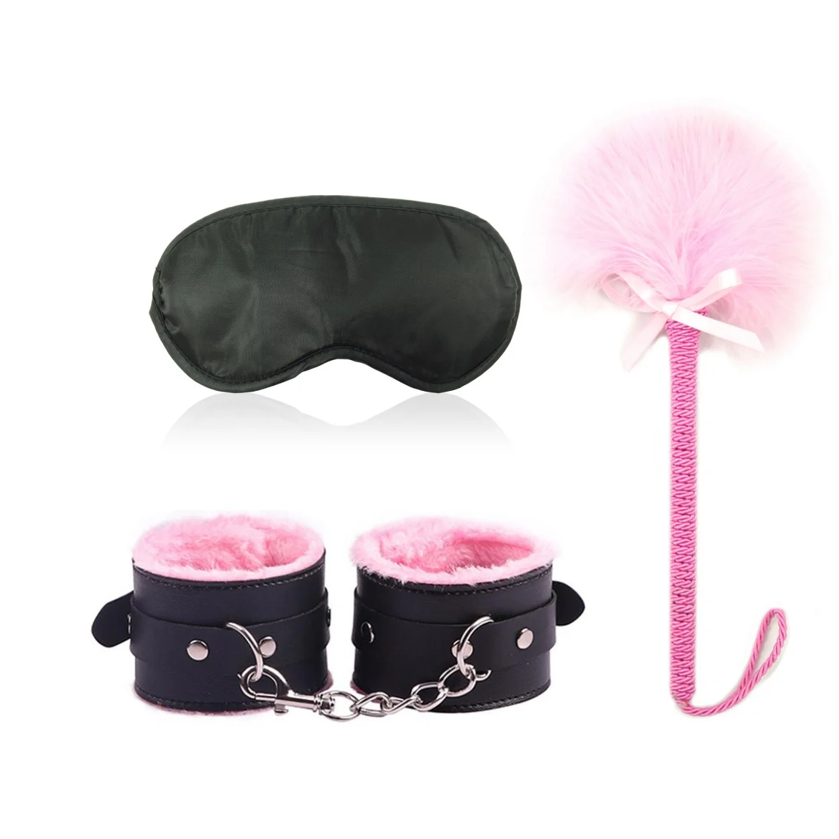 B Black Pink 3