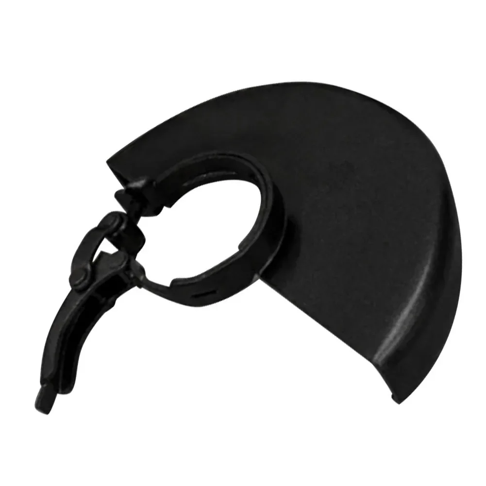 

5in 125MM Angle Grinder Safety Cover 397661-02 N039878 Guard Grinding Disc Protection Cover Power Tools Accessories