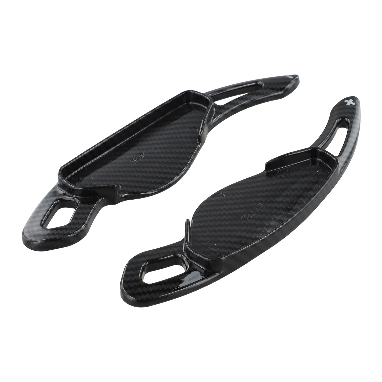 

Размер работы коробки передач в качестве фотосъемки Удлинитель переключения передач Удлинитель рулевого колеса Удобная ручка