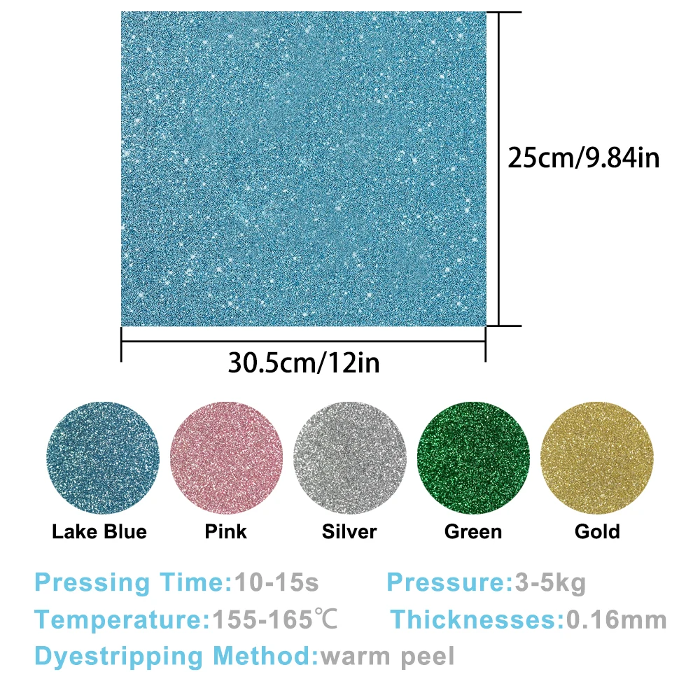 3D foam scallion powder puff lettering film flash vinyl sheet flash HTV stampa a trasferimento termico per t-shirt zaino pennant