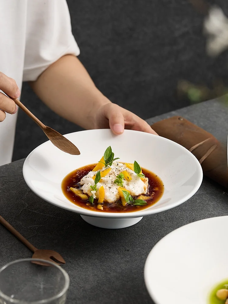 Ele Cerc High-Legge…