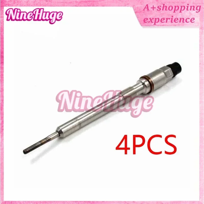 

Newly Diesel Glow Plug 03L905061E 03L905061F 03L905061D 03L905061G for VW Jetta Touareg Golf Passat Beetle Audi Q7 2009-2015