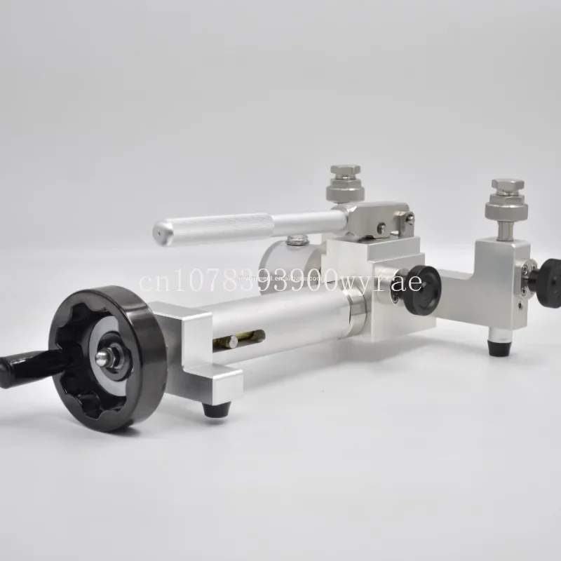 

HS705 Hydrostatic Pressure Test Pump