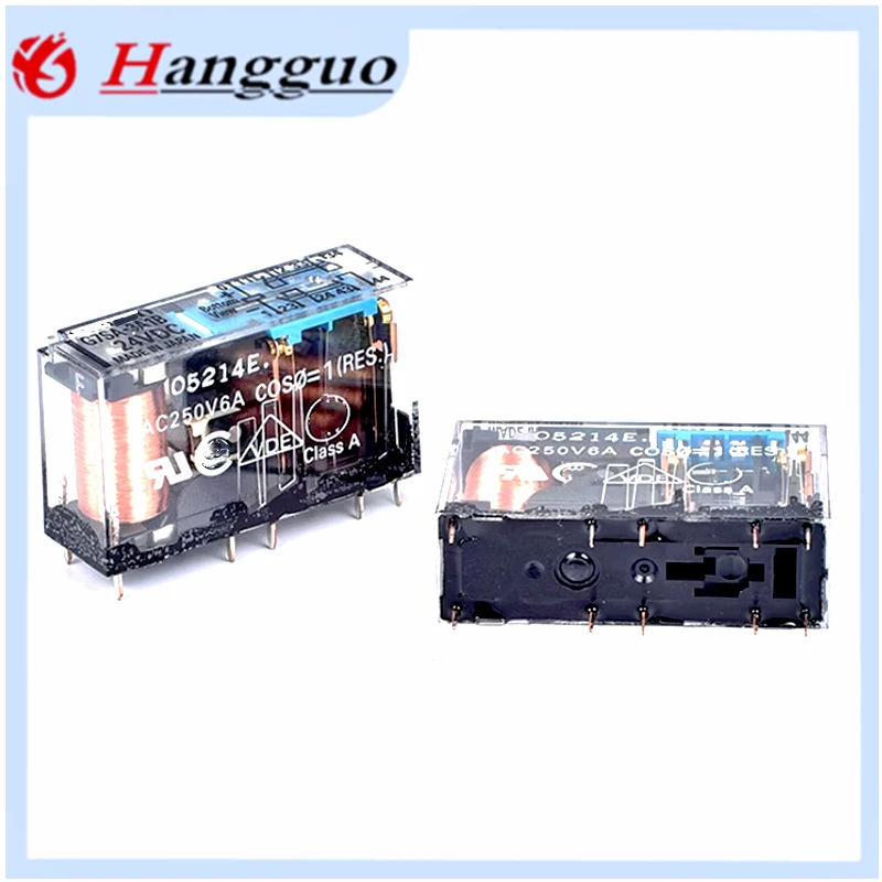 Фонарь 3A1B 3A3B 5A1B 4A2B-DC24V 48V DC110V