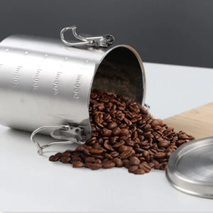 Bir tencerede en iyi 10 satış-no. 9