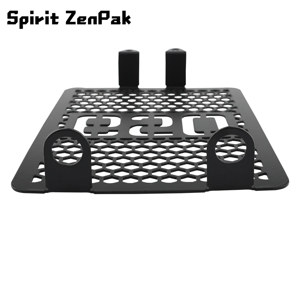 Motorcycle Accessories Radiator Grille Guard Cover Fit Bear 650 Shotgun 650 2024-2025