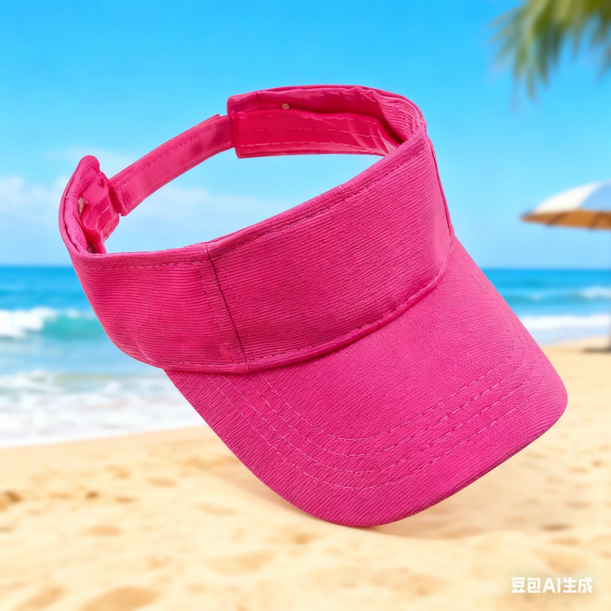 

Детская бейсболка QX2D с прямым козырьком для спорта и защиты от солнца, вязаная, для детей, с автомобильным принтом