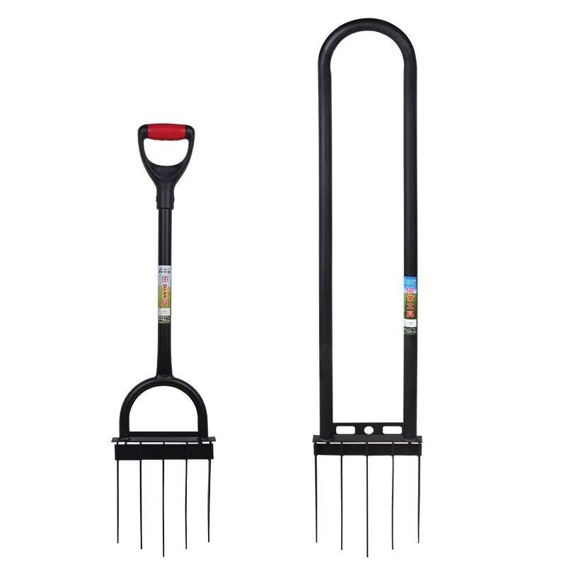 Soil-Turning And So… - image