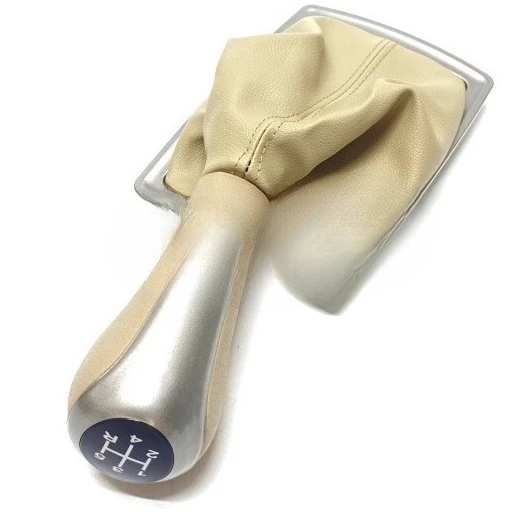 

Оригинальный ручной переключатель в Китае с пылезащитным чехлом, ручка переключения передач в сборе для Roewe 550 MG6