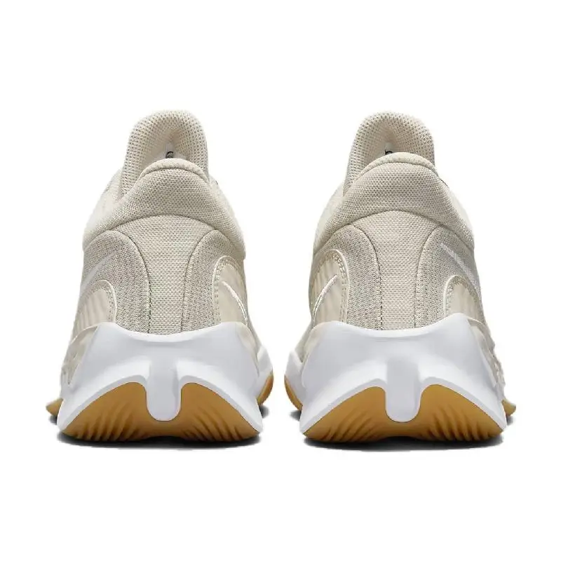 Кроссовки Nike Renew Elevate 3 Phantom University Gold DD9304-009