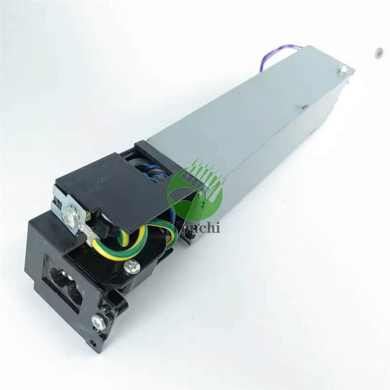 Original disassemble  Power Supply for Epson L15150 Inkjet Printer Parts