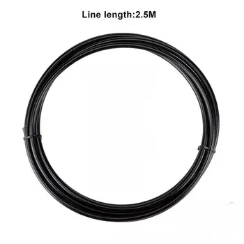 8 best sales bh90 올리브 - №1