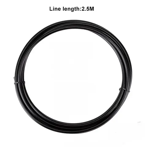 8 best sales bh90 जैतून - №1