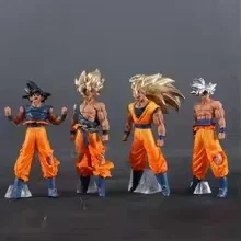 Thumbnail 2 - #25 Action & Toy Figures Price Drop Alerts