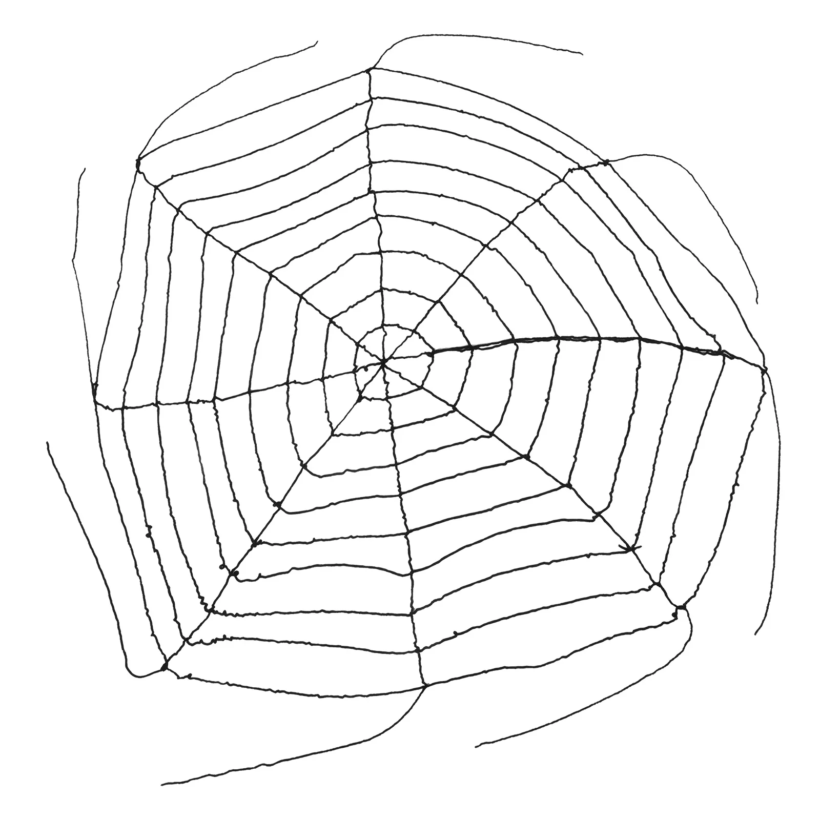 

Halloween 36M Spider Web Decoration Polyester Eco Friendly No Odor Easy Clean Indoor OutdoorHaunted House Bar Garden Warehouse