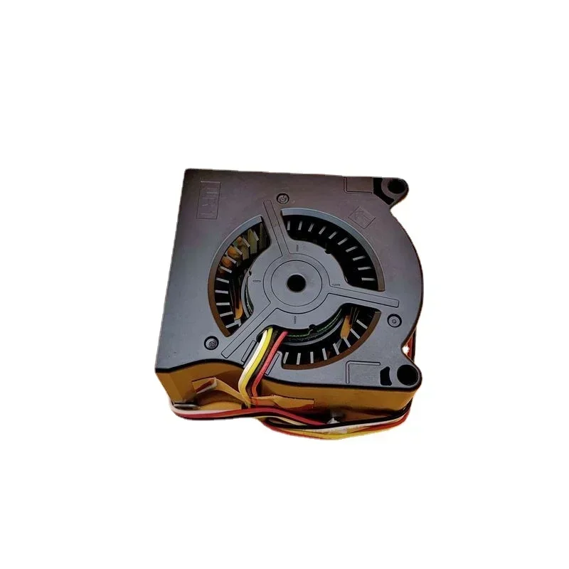 Projector Fan Ce-6035r-01 for Epson Ch-tz2100 / Tw5400 / Tw5600