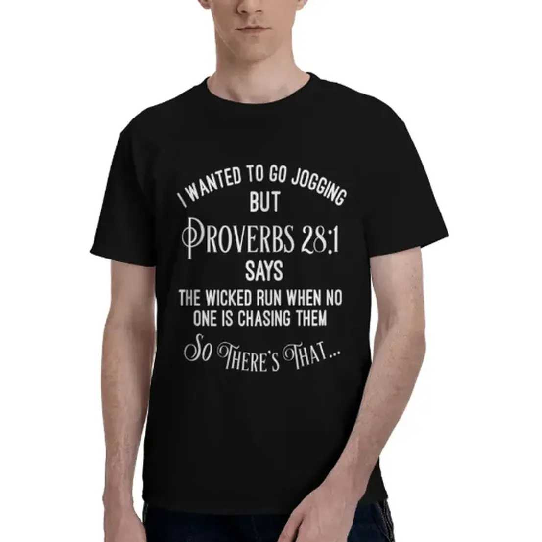 2026 Spring Summer Men's 