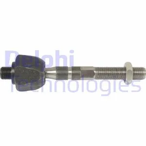 Store code: TA1946 inner rod shaft ML-CLASS W163 9805