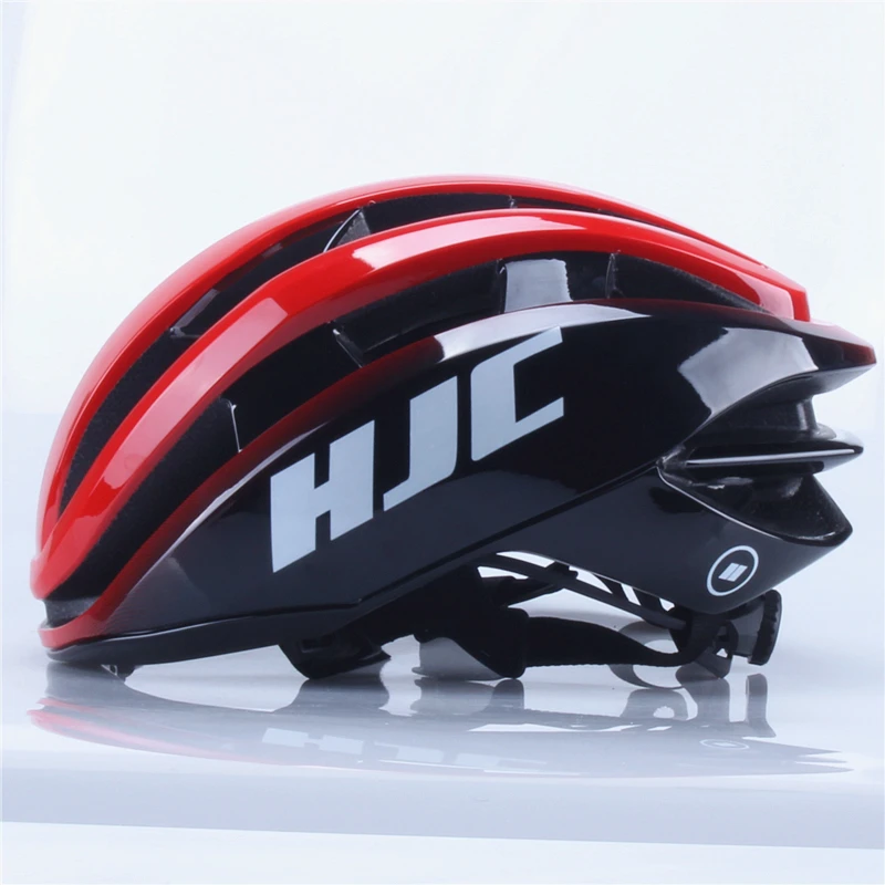 HJC Ibex Neuer Fahrradhelm Ultraleichter Luftfahrt-Schutzhelm Capacete Ciclismo Fahrradhelm Unisex Radfahren Outdoor Mountain Road – Detail 10