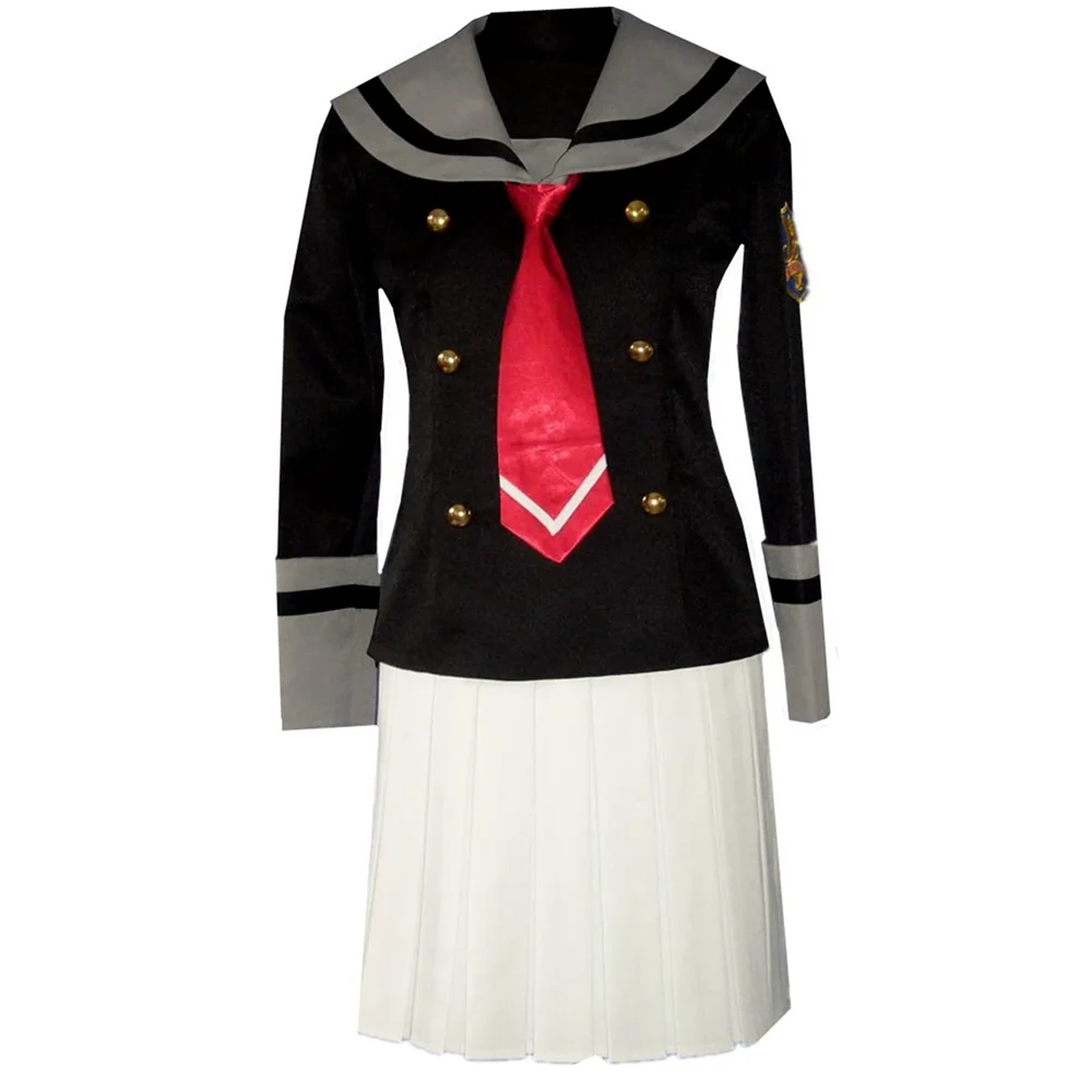 xin-lai-sen-unisex-anime-cos-hino-kahoko-cosplay-disfraz-uniforme-de-halloween-tamano-personalizado