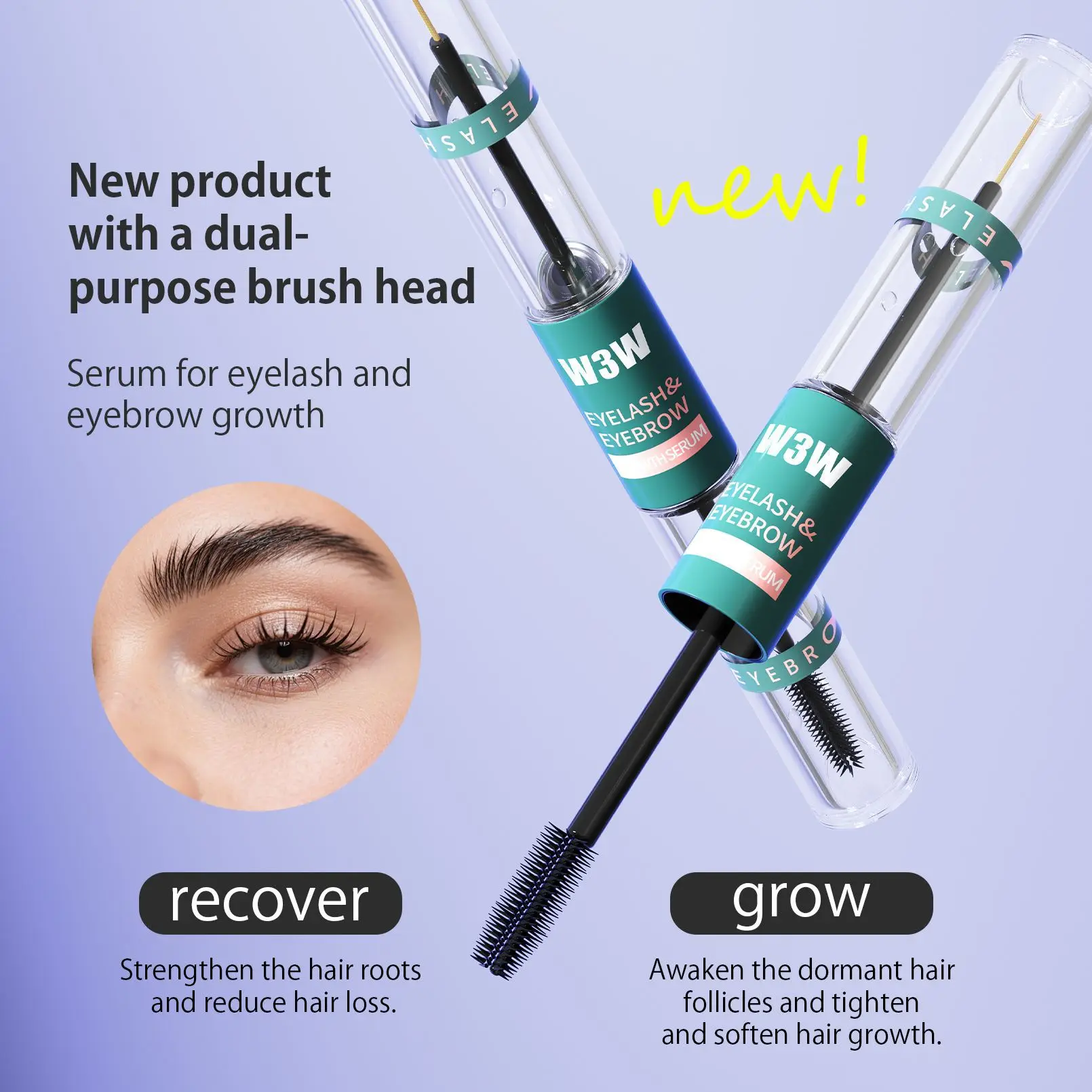 gentle-non-irritating-eyelash-serum-2-in-1-lengthening-curling-wildberries-hot-sale-for-soft-shiny-lashes-beauty-tool