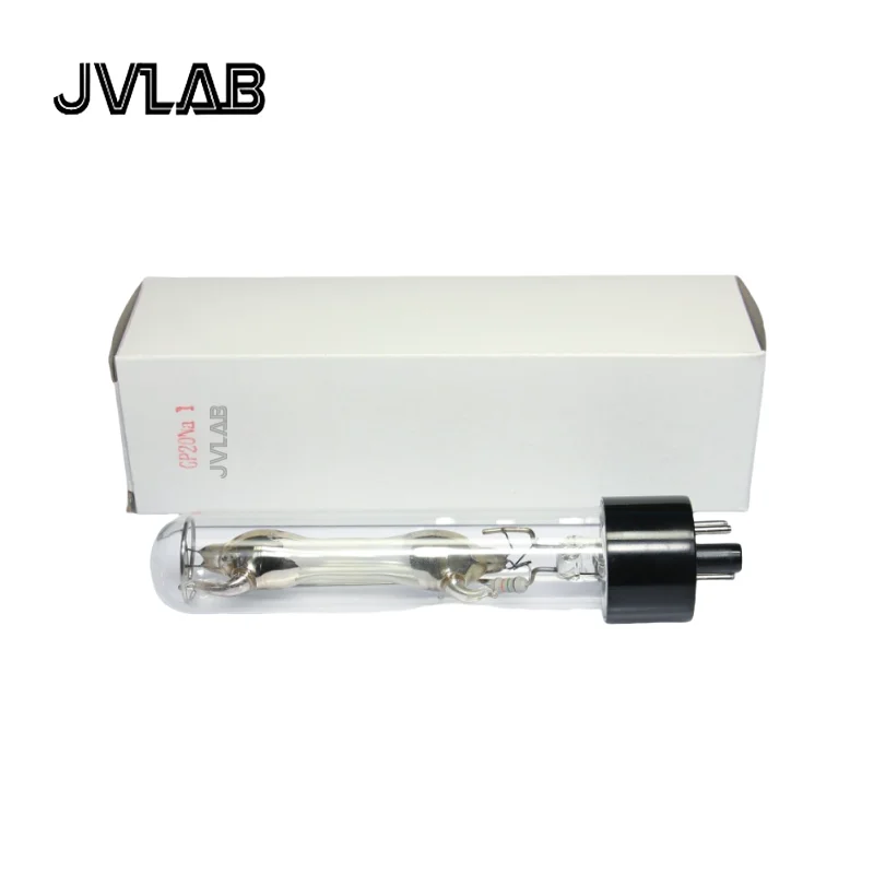 Polarimeter Sodium Light Polarimeter Accessories GP20NA-1 Octagon Holder Low Pressure Sodium Bulb For Refractometer 15V 20W