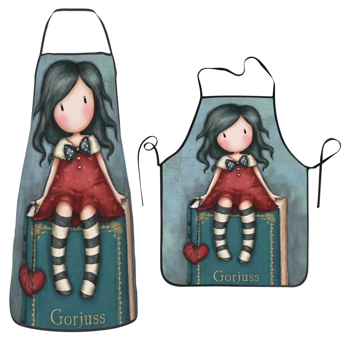 Suzanne Woolcott's …