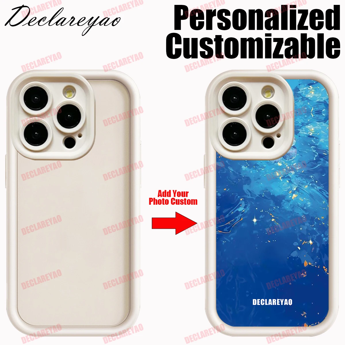 Персонализированный матовый мягкий чехол для OPPO K12X F21 F17 A95 A94 F19 Pro Plus A93 A15S A60 F27 A3 A3X Персонализированный матовый мягкий чехол для OPPO K12X F21 F17 A95 A94 F19 Pro Plus A93 A15S A60 F27 A3 A3X