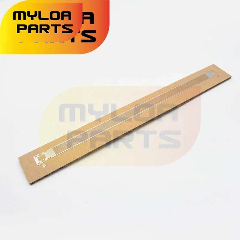 High Quality C1070 Charge Corona Grid support for Konica Minolta Bizhub C1060 C1070 C1060L C3060 C3070 C2060 Charge Corona Wire